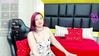 nataliaroush recorded nude video 402328