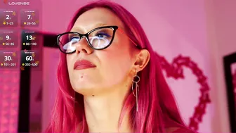 coolteacher recorded nude video 402341