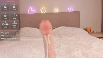 immolly1 recorded nude video 402345