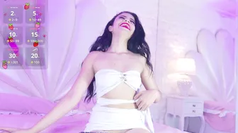 Sammyjhuls 01-Dec-2025