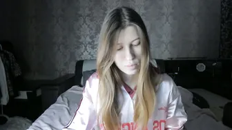 mmm_banana recorded nude video 402349