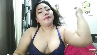 Your_unmarriedwife video 12-01-2025