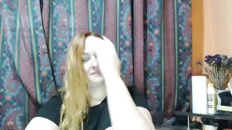 Zara_red 01 December 2025 lovense