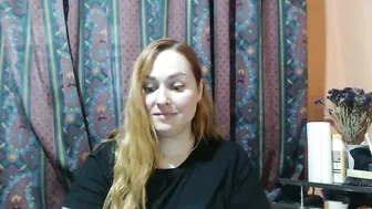 zara_red recorded nude video 402357