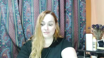 zara_red recorded nude video 402357