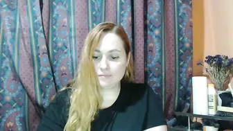 zara_red recorded nude video 402357