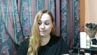 Zara_red 01 December 2025 lovense