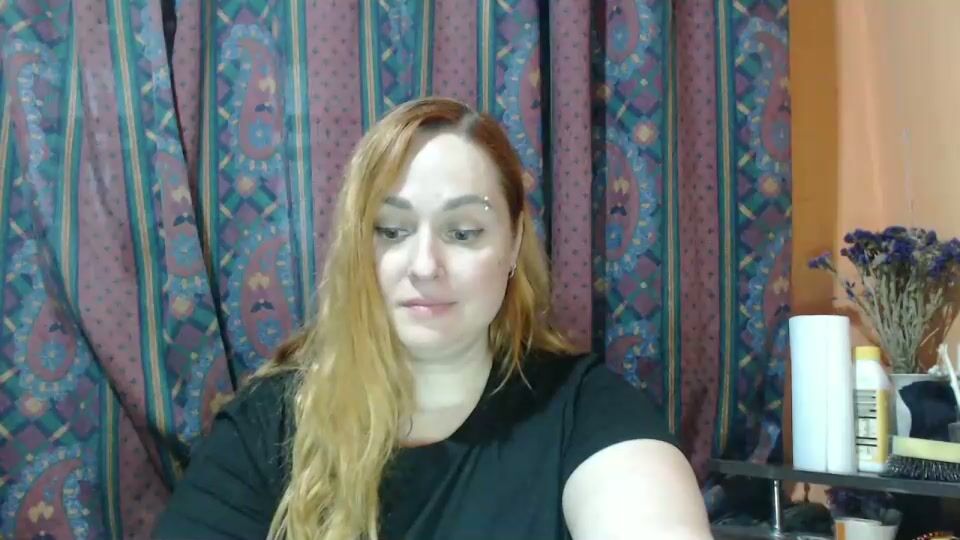 Zara_red 01 December 2025 lovense