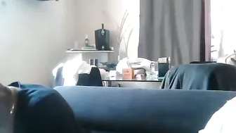 _little_blake sex cam (12/01/2025)