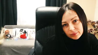timeparadice recorded nude video 402361