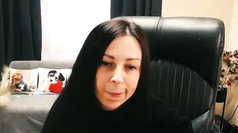 timeparadice recorded nude video 402361