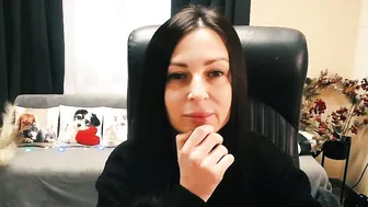 timeparadice recorded nude video 402361