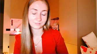 taliiyafiredream recorded nude video 402367