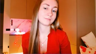 taliiyafiredream recorded nude video 402367