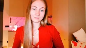 taliiyafiredream recorded nude video 402367