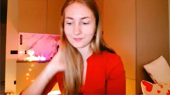 taliiyafiredream recorded nude video 402367