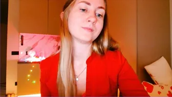 taliiyafiredream recorded nude video 402367