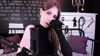 mistress_marlene recorded nude video 402371