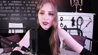 mistress_marlene recorded nude video 402371