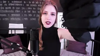 mistress_marlene recorded nude video 402371