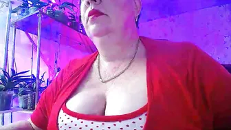 lady_gloria recorded nude video 402374