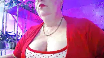 lady_gloria recorded nude video 402374