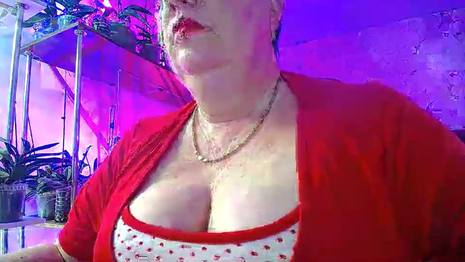 lady_gloria babe - 01-Dec-25
