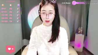 wenwen170 recorded nude video 402375