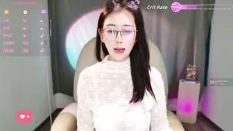 wenwen170 recorded nude video 402375
