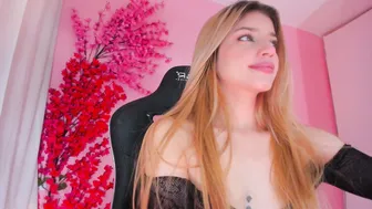 chloe_sweet7 recorded nude video 402401
