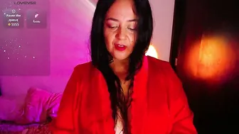 Elizabethevan_ 01-Dec-2025