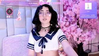saramartini2 cam show xxx chat