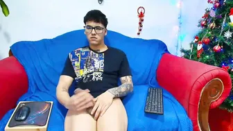 kiindred_ 12/01/2025