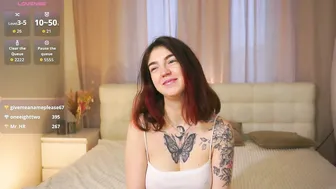 honeykadakia recorded nude video 402426