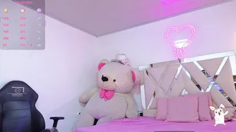 Jazmin_tay porn cam video (12/01/2025)