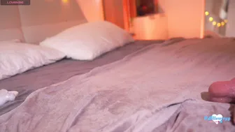 bllowjoyy recorded nude video 402431