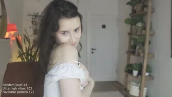 ifyouleave recorded nude video 402436