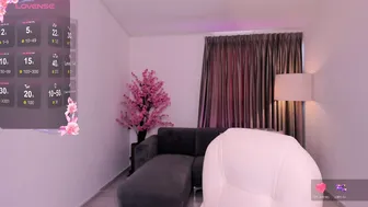 sammy_jhonss recorded nude video 402438