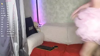 rossir recorded nude video 402440