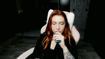 reginasmilee recorded nude video 402448