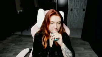 reginasmilee 01-Dec-2025