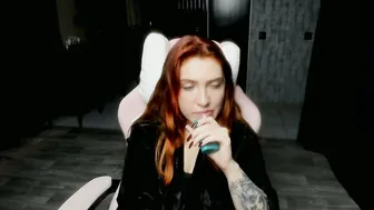 reginasmilee recorded nude video 402448