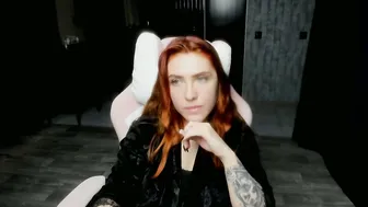reginasmilee 01-Dec-2025