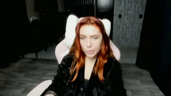 reginasmilee recorded nude video 402448