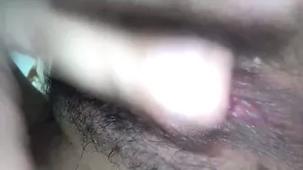 White_sexy_ video cam porn (12-01-2025)