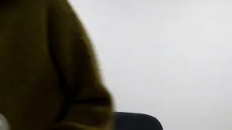 cassidykraeger recorded nude video 402452