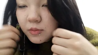 Cassidykraeger cam porn 12-01-2025