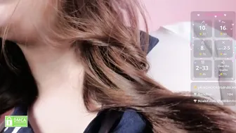 taiga_cute recorded nude video 402457