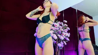 collegegirl_xxx recorded nude video 402458