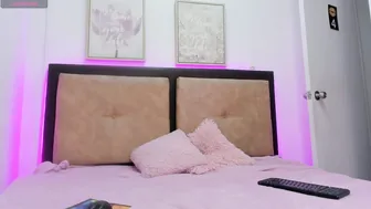 ameliamartinez_ recorded nude video 402459